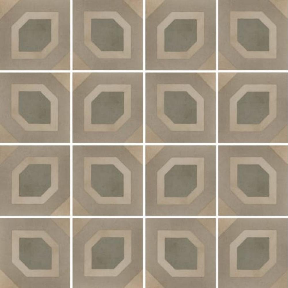 fioranese cmb20d5 cementine boho cementove dlazdice vintage modern design retro sivy kvetinovy vzorovany gres dlazba dlazdica dlazba obklad dlazdica kupelna furdo kuchyna obyvacka.jpg